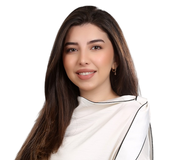 client